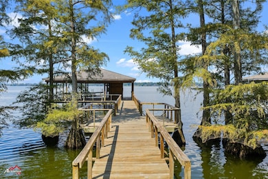 1 Lake Point Place, Shreveport, LA 71119 - photo 4