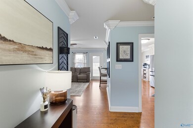 29327 Amy Cir, Ardmore, AL 35739 - photo 7