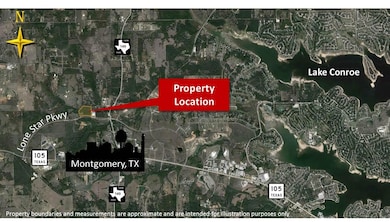 17ac Lone Star Pkwy, Montgomery, TX 77356 - photo 3