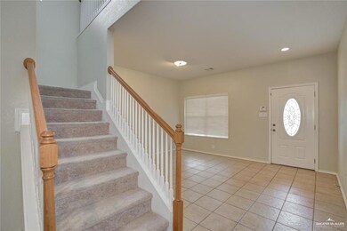 3531 Bridget St, Edinburg, TX 78539 - photo 5