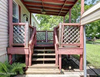 1032 Calais Loop-3
