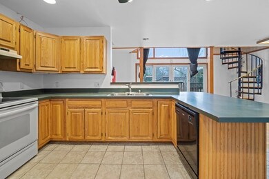 67 Amherst Rd unit 1, South Hadley, MA 01075 - photo 6