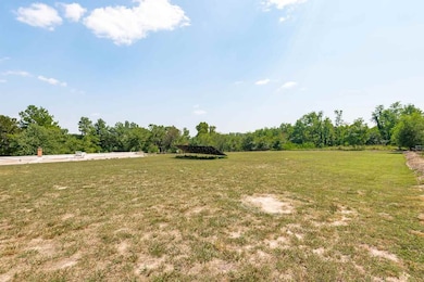 3516 E 116th St, Perkins, OK 74059 - photo 4