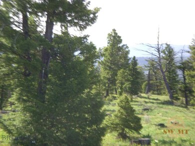 461 FOURPOINT Road, Big Sky, MT 59716 - photo 6