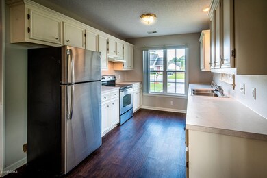 3643 Highland Dr, Ayden, NC 28513 - photo 4