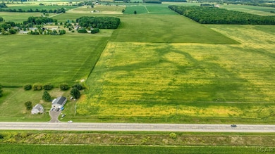 5000 BLK LOT D S Adrian Hwy, Adrian, MI 49221 - photo 5