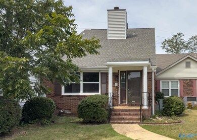 3028 Dupree Dr SW, Huntsville, AL 35801 - photo 5