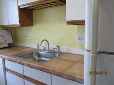 120 Olde Colonial Dr unit 2, Gardner, MA 01440 - photo 7