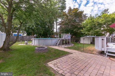 918 7th Ave, Prospect Park, PA 19076 - photo 5