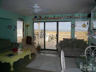 814 Carolina Beach Ave N unit 1, Carolina Beach, NC 28428 - photo 7