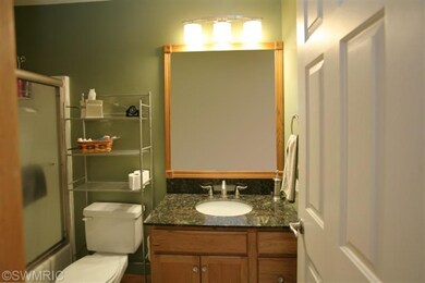 53360 Ridgeview Cir, Paw Paw, MI 49079 - photo 7