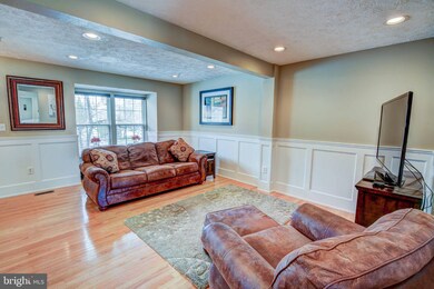2517 Orchard Knoll Way, Odenton, MD 21113 - photo 4