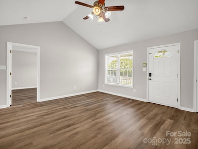 1643 Flag Ln, Vale, NC 28168 - photo 4