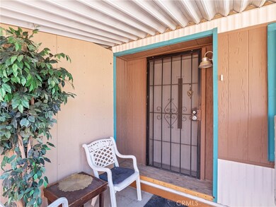 16327 Wimbleton Dr, Victorville, CA 92395 - photo 5