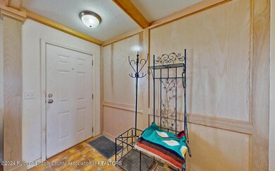 250-Coffee-Pot-Ln-Carrizozo-NM-03232024_
