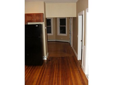 15 Vale St, Providence, RI 02908 - photo 4