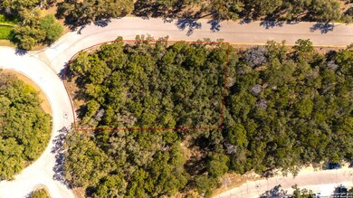 130 Tremaine, San Antonio, TX 78230 - photo 7