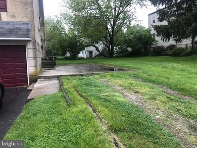 172 N Union Ave, Lansdowne, PA 19050 - photo 2