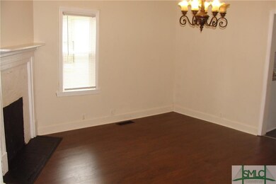 1116 NE 36th St, Savannah, GA 31404 - photo 3