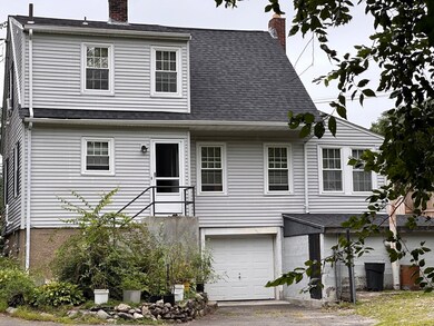 225 Main St, Walpole, MA 02081 - photo 3