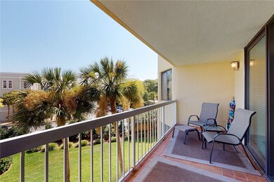 201 Neptune Rd unit 357, Saint Simons Island, GA 31522 - photo 4