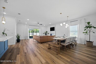 1475 Tripper Dr, Jacksonville, FL 32211 - photo 7