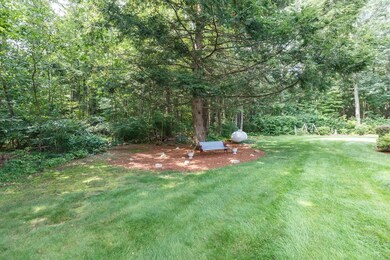 24 Berkley St, MerriMacK, NH 03054 - photo 7