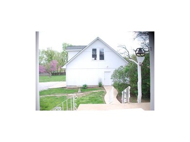 13735 W 87th St Pkwy, Lenexa, KS 66215 - photo 7