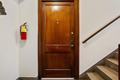 410 N State St unit 4, Champaign, IL 61820 - photo 7