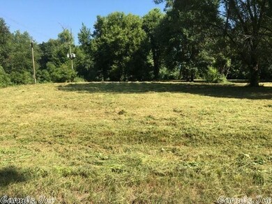 999999 Riverland Dr, Sugar Loaf Township, AR 72543 - photo 5