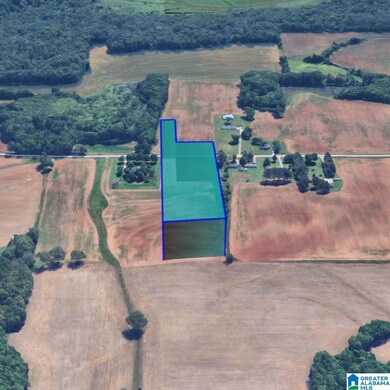 0 New Hope Rd, Madison, AL 35756 - photo 2