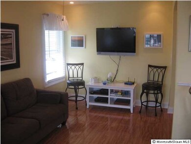 22 Lafayette Ave unit 1, Seaside Park, NJ 08752 - photo 4