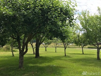 5984 Medcalf Rd, Bellingham, WA 98226 - photo 2