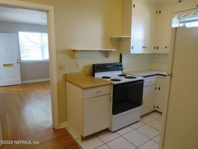 3582 Hedrick St unit 1, Jacksonville, FL 32205 - photo 6