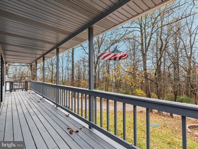 370 Ulysses Way, Linden, VA 22642 - photo 6