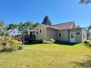 737 E Briar Ln, Beloit, WI 53511 - photo 6