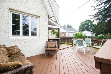 219 Whitehall Rd, Albany, NY 12209 - photo 3