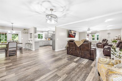 991 Snow Creek Rd, Statesville, NC 28625 - photo 7