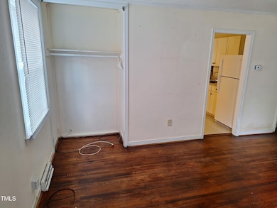 1204 Rosewood St, Durham, NC 27701 - photo 7