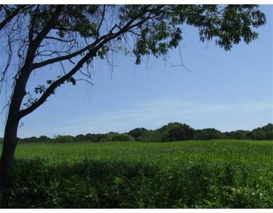 00 Pine Hill Rd- Turtle Rock Ln, Westport, MA 02790 - photo 4