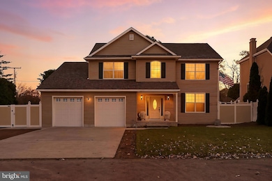 912 Hannibal St, Toms River, NJ 08757 - photo 2