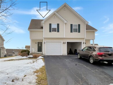 32 Berm Dr, Cumberland, RI 02864 - photo 2