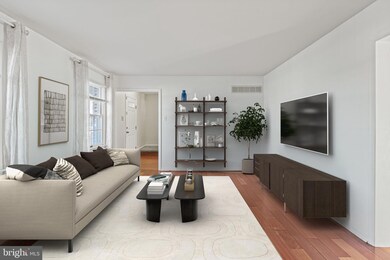 40 Maple Ave, Upper Darby, PA 19082 - photo 7