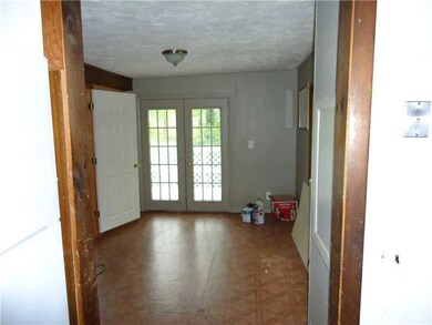 1 Evergreen Dr, Berwick, ME 03901 - photo 6