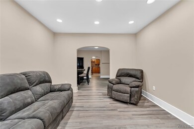 50 5th Ave, North Tonawanda, NY 14120 - photo 3