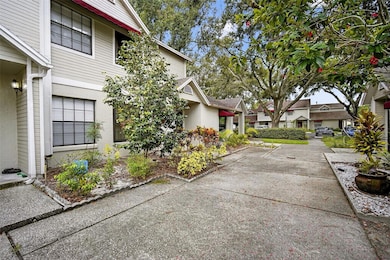 8411 Laurelon Place unit 10-3, Temple Terrace, FL 33637 - photo 3