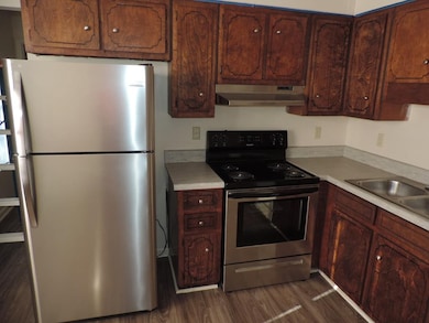 2339 Walden Dr, Augusta, GA 30904 - photo 6