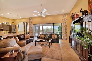 8415 E Leonora St Mesa AZ-MLS_Size-011-6