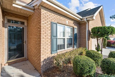 5-web-or-mls-DSC06154