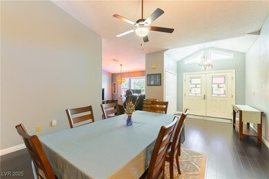 5600 Segolilly Cir, Las Vegas, NV 89130 - photo 3